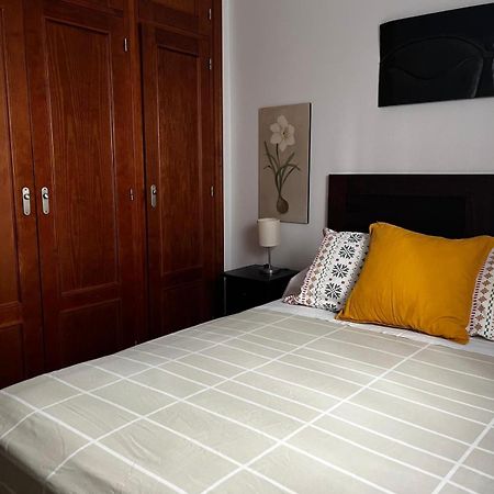 Casa En Playa Del Carmen Villa Barbate Exterior photo