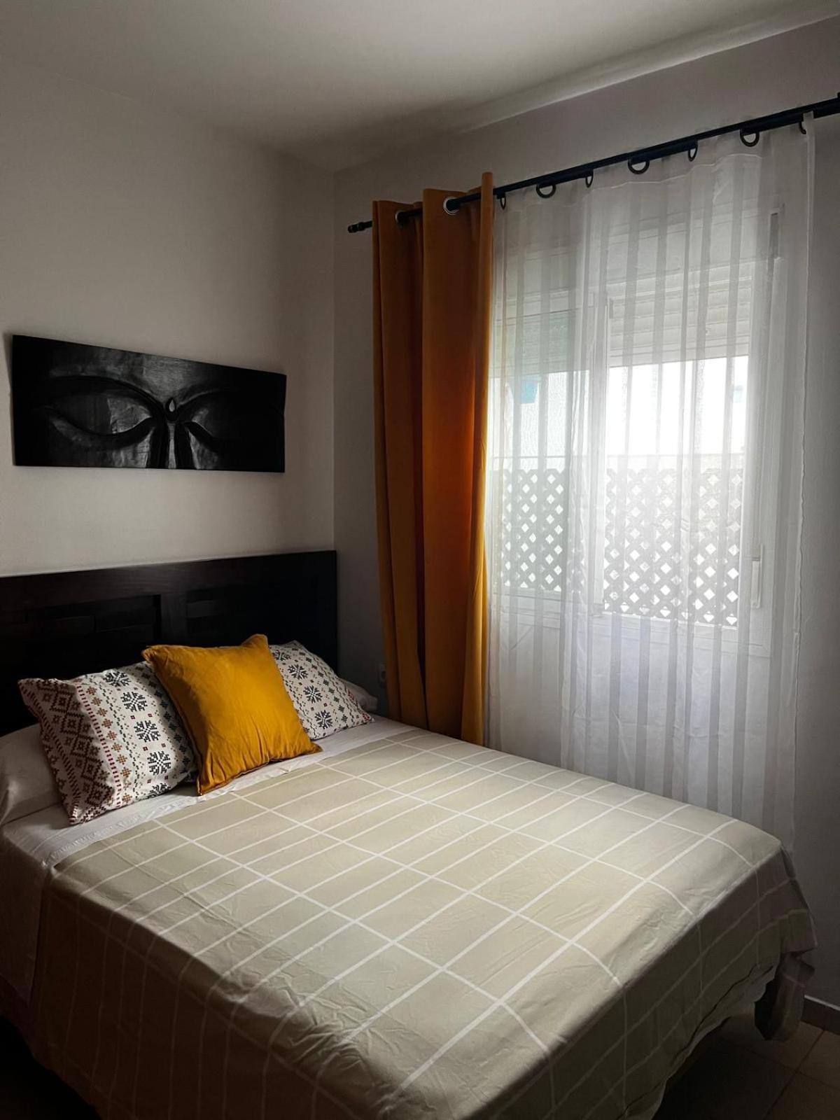 Casa En Playa Del Carmen Villa Barbate Exterior photo