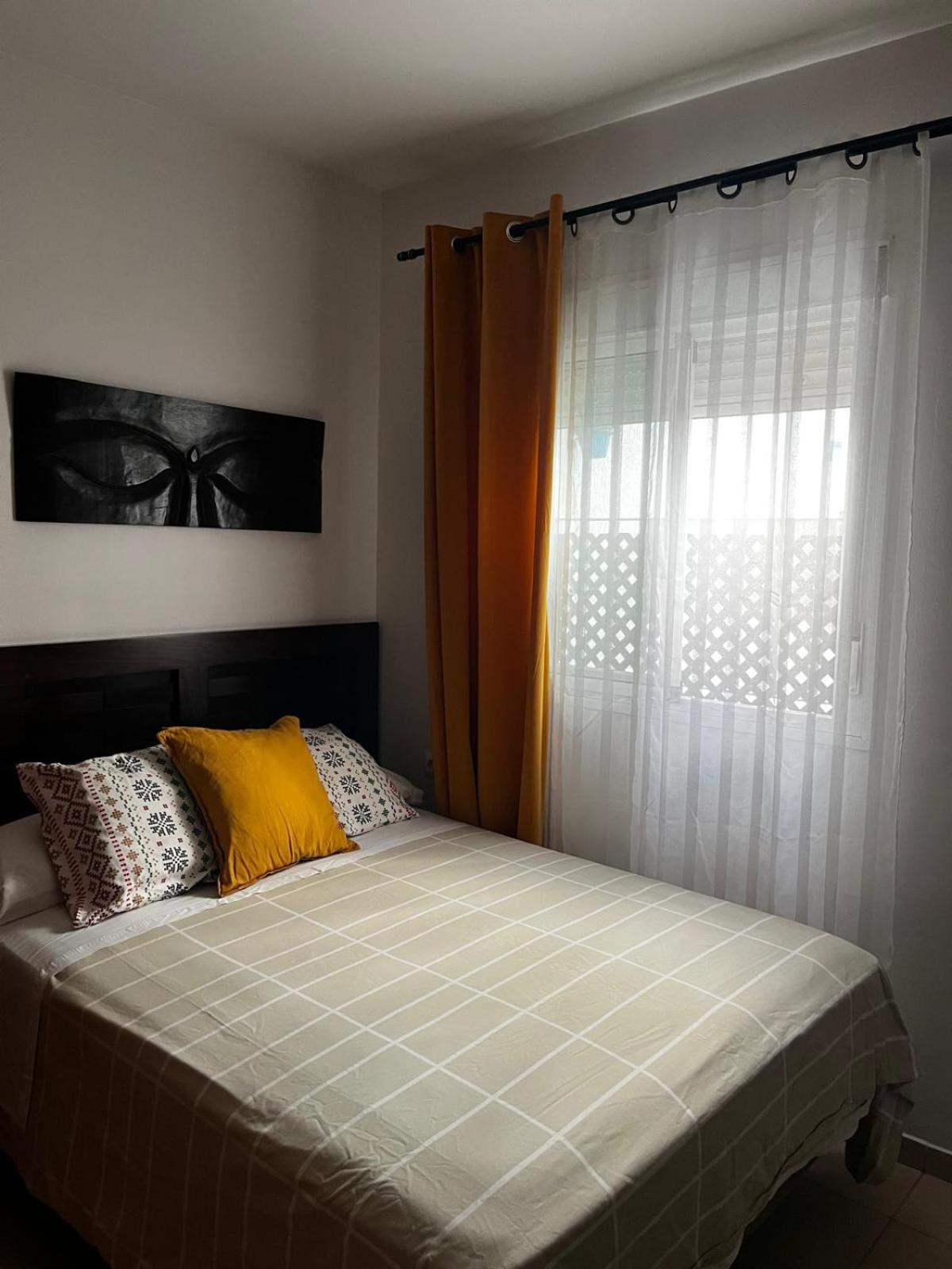 Casa En Playa Del Carmen Villa Barbate Exterior photo